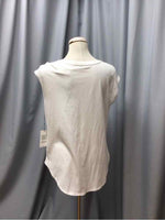 DKNY SIZE XSMALL Ladies EXERCISE