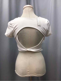 OFFLINE SIZE MEDIUM Ladies TOP