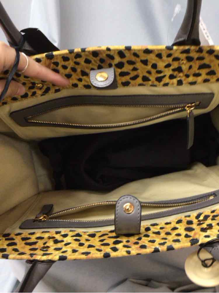 VERSACE Ladies BAG
