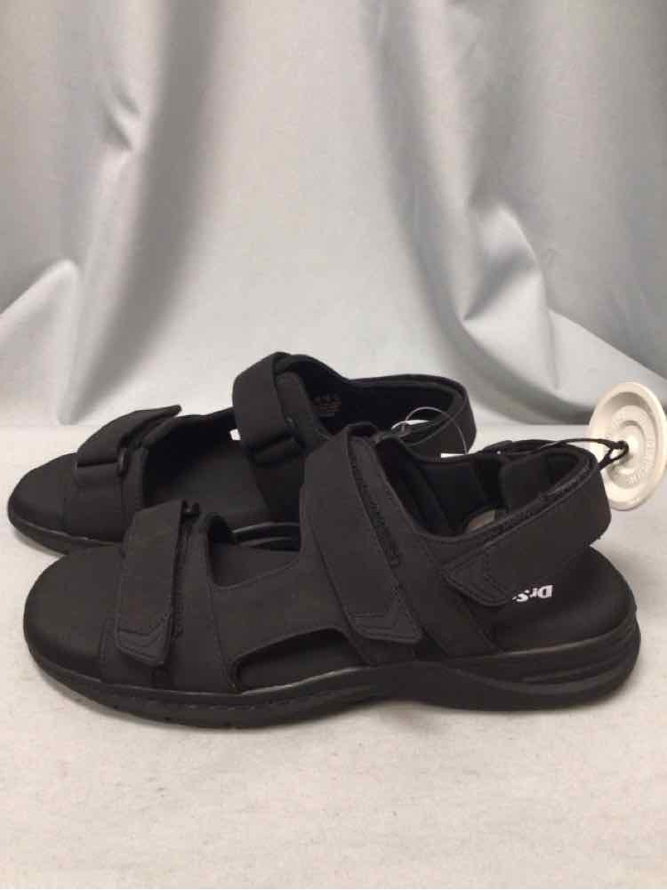 SIZE 11 DR. SCHOLL'S Men's SHOES
