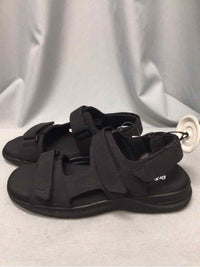 SIZE 11 DR. SCHOLL'S Men's SHOES