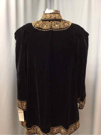 GUNIT SIZE 1 X Ladies JACKET