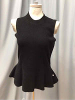 VERONICA BEARD SIZE MEDIUM Ladies TOP