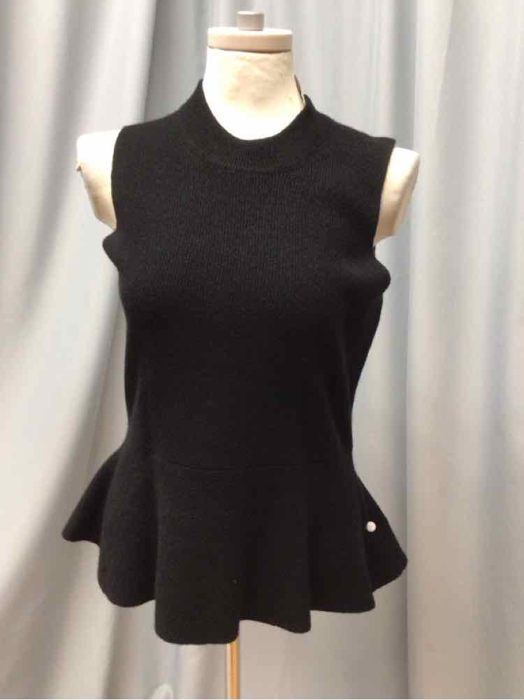 VERONICA BEARD SIZE MEDIUM Ladies TOP
