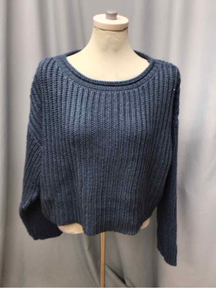LELIS SIZE XSMALL Ladies TOP