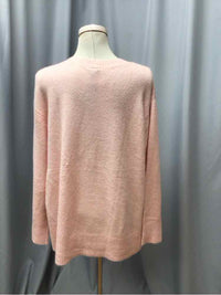 TORRID SIZE LARGE Ladies TOP