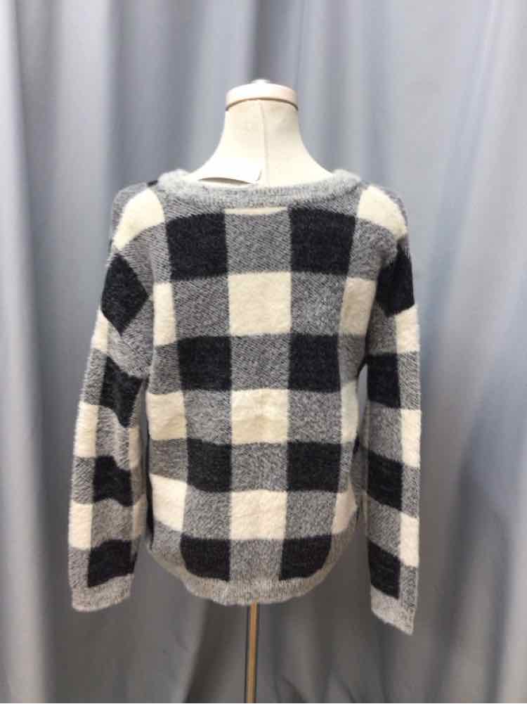 CYRUS SIZE SMALL Ladies TOP