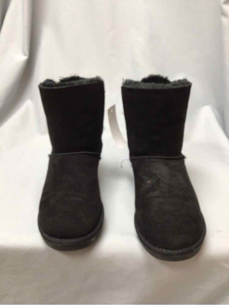 WEESTEP SIZE 9 Ladies SHOES
