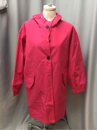 W JACKET SIZE X LARGE Ladies JACKET