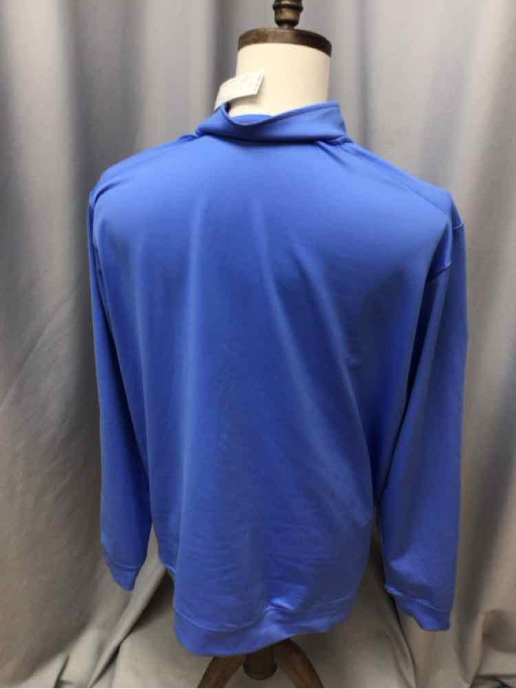 SIZE X LARGE ADIDAS Men's SHIRTS