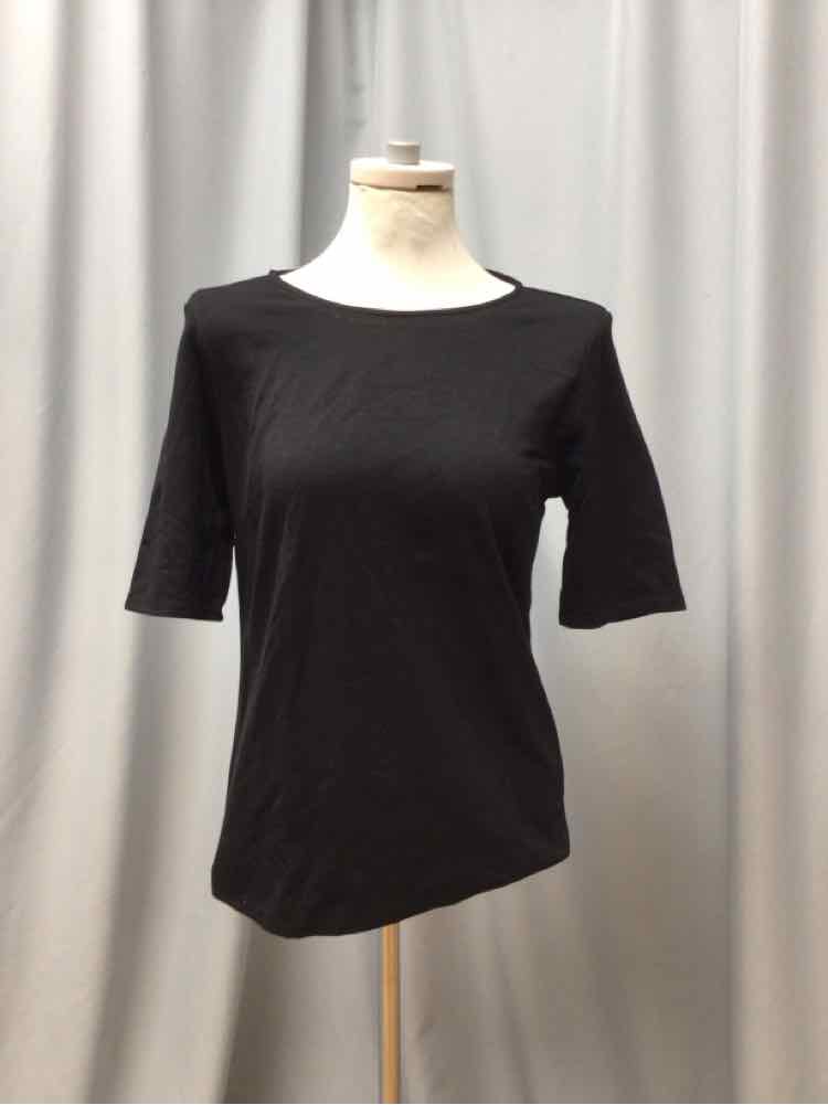 GIBSON SIZE XSMALL Ladies TOP