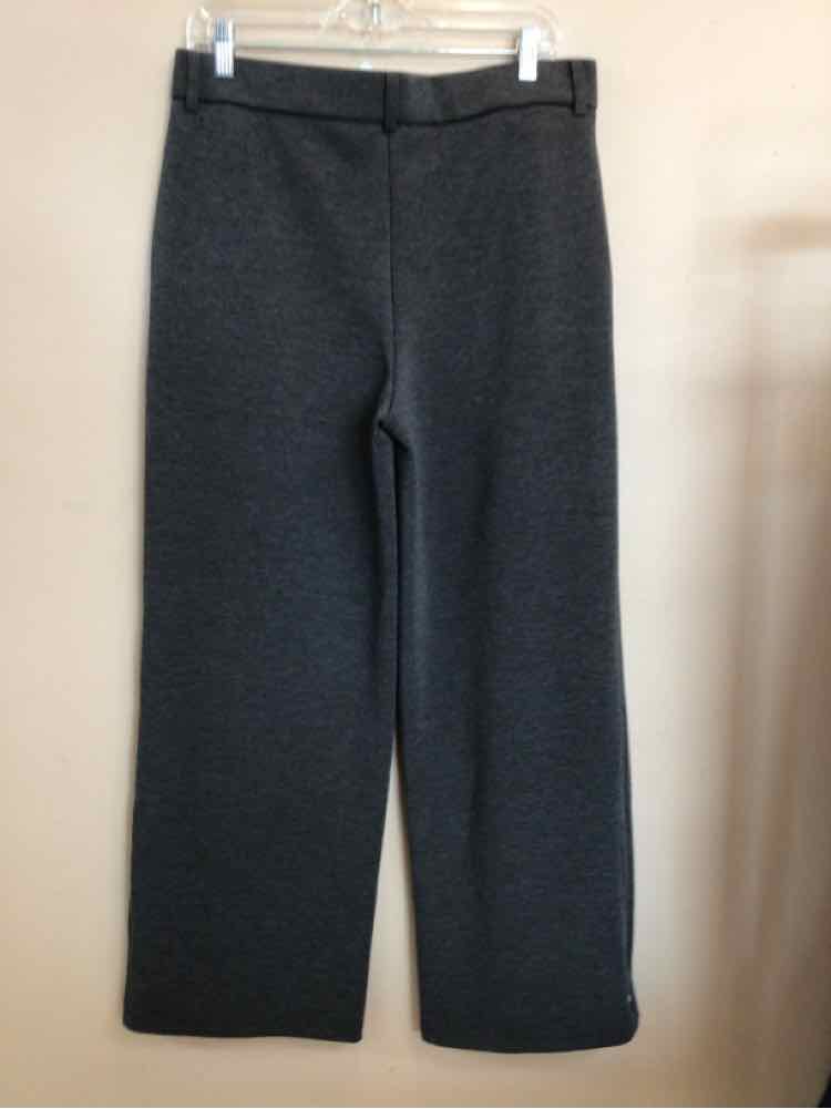 OGL SIZE LARGE Ladies PANTS