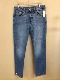 SIZE 33 H & M Men's PANTS