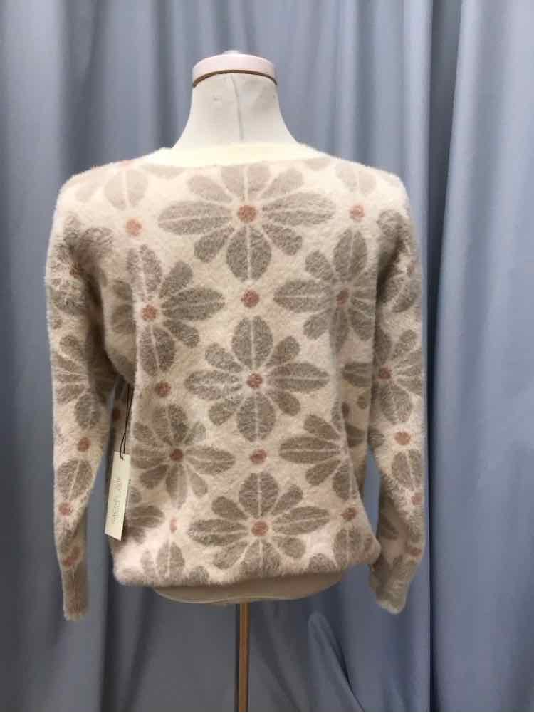 RACHEL ZOE SIZE MEDIUM Ladies TOP