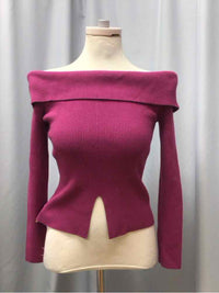 ABERCROMBIE & FITCH SIZE XSMALL Ladies TOP