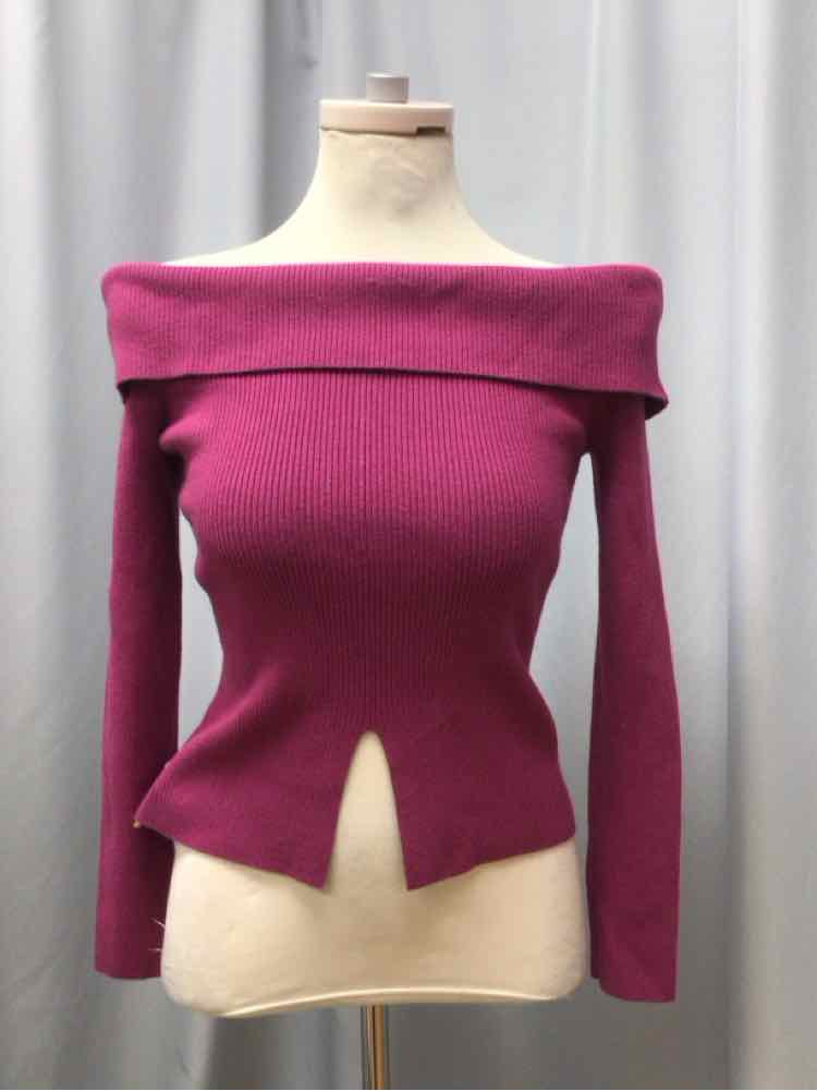 ABERCROMBIE & FITCH SIZE XSMALL Ladies TOP