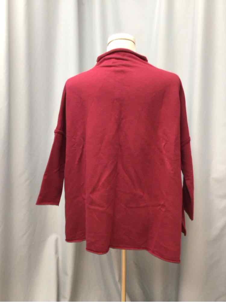 MERSEA SIZE PETITE Ladies TOP
