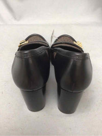 MICHAEL KORS SIZE 6 Ladies SHOES