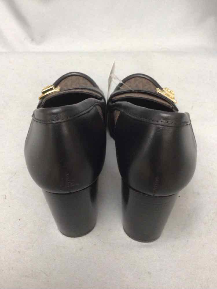 MICHAEL KORS SIZE 6 Ladies SHOES