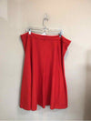 ELOQUII SIZE 20 Ladies SKIRT