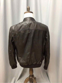 SIZE SMALL ALL SAINTS Men's COATS