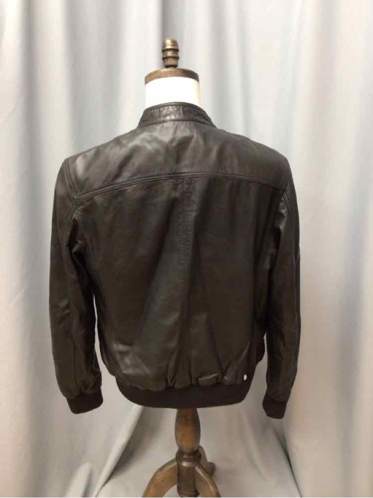 SIZE SMALL ALL SAINTS Men's COATS