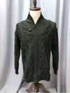 SIZE LARGE INISCRAFTS Men's SHIRTS