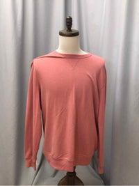 SIZE X LARGE J CREW Men's SHIRTS
