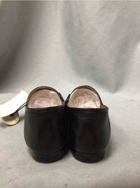 COACH SIZE 8 Ladies SHOES
