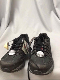 SIZE 9 SKECHERS Men's SHOES
