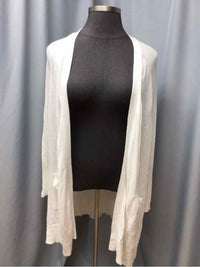 AVA & VIV SIZE 3 X Ladies TOP