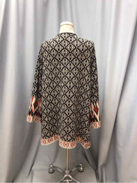FLYING TOMATO SIZE MED/LRG Ladies TOP