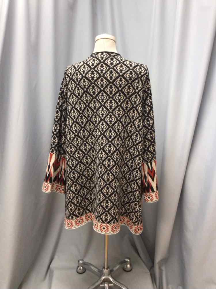 FLYING TOMATO SIZE MED/LRG Ladies TOP