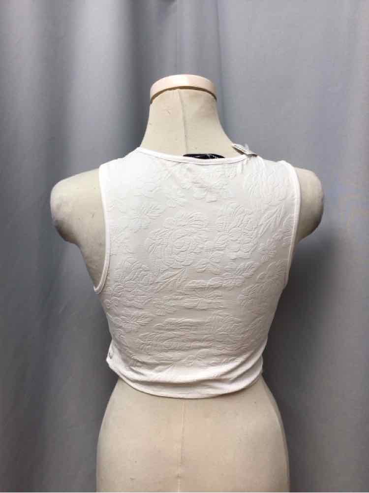 SANATA SIZE SMALL Ladies TOP