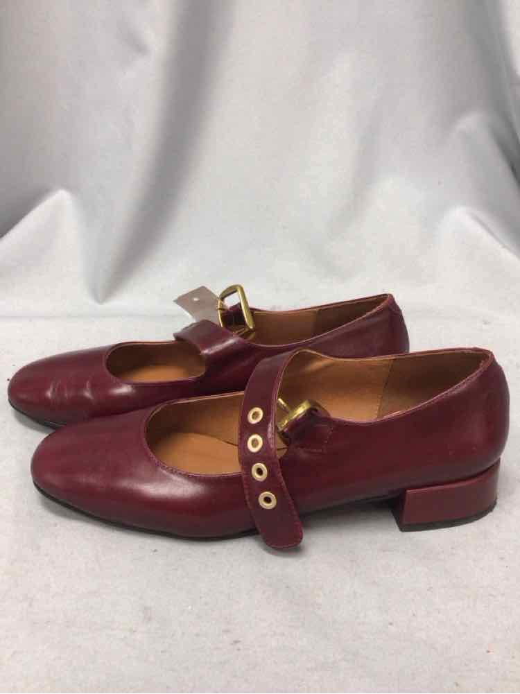 MAEVE SIZE 40 Ladies SHOES