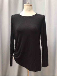 LIVERPOOL SIZE MEDIUM Ladies TOP