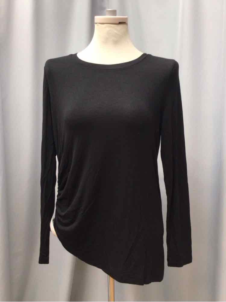 LIVERPOOL SIZE MEDIUM Ladies TOP
