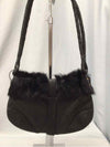 SIGRID OLSEN Ladies BAG
