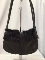 SIGRID OLSEN Ladies BAG