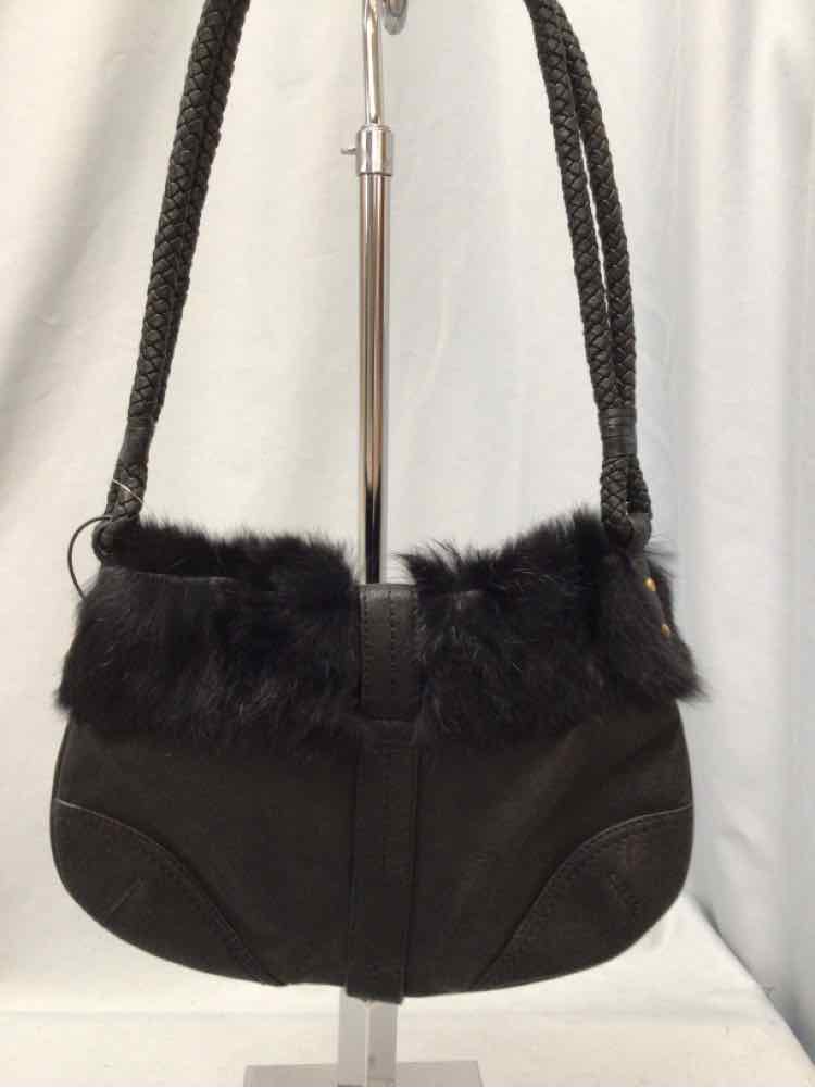 SIGRID OLSEN Ladies BAG