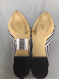 TALBOTS SIZE 8 1/2 Ladies SHOES