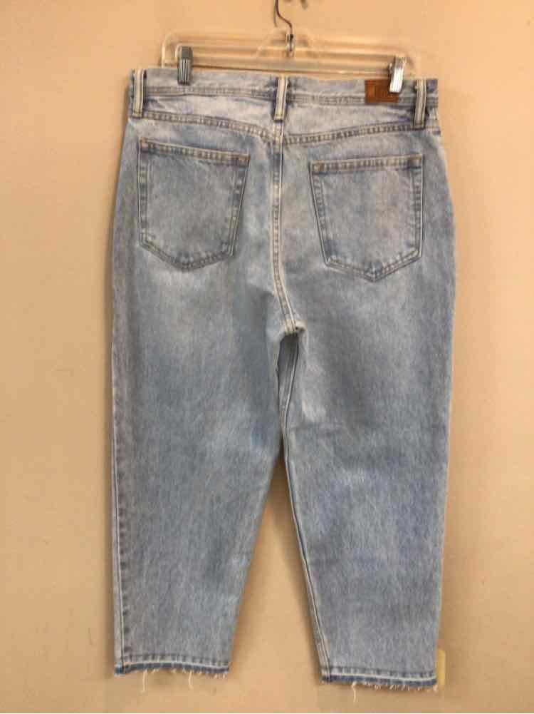 BDG SIZE 32 Ladies JEANS