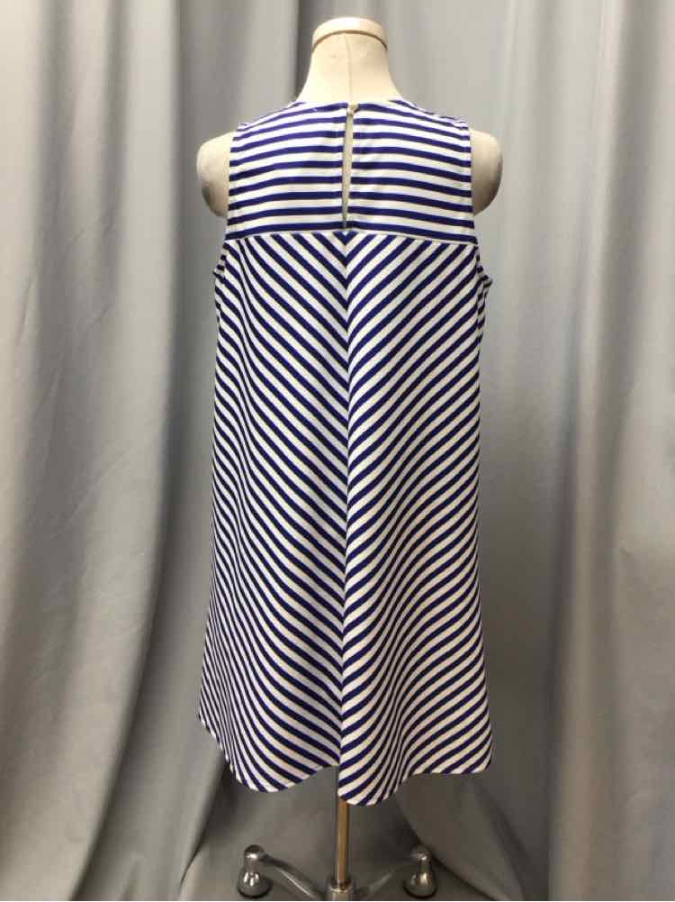 ISLE SIZE MEDIUM Ladies DRESS