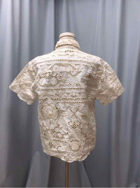 PRIMARK SIZE SMALL Ladies BLOUSE