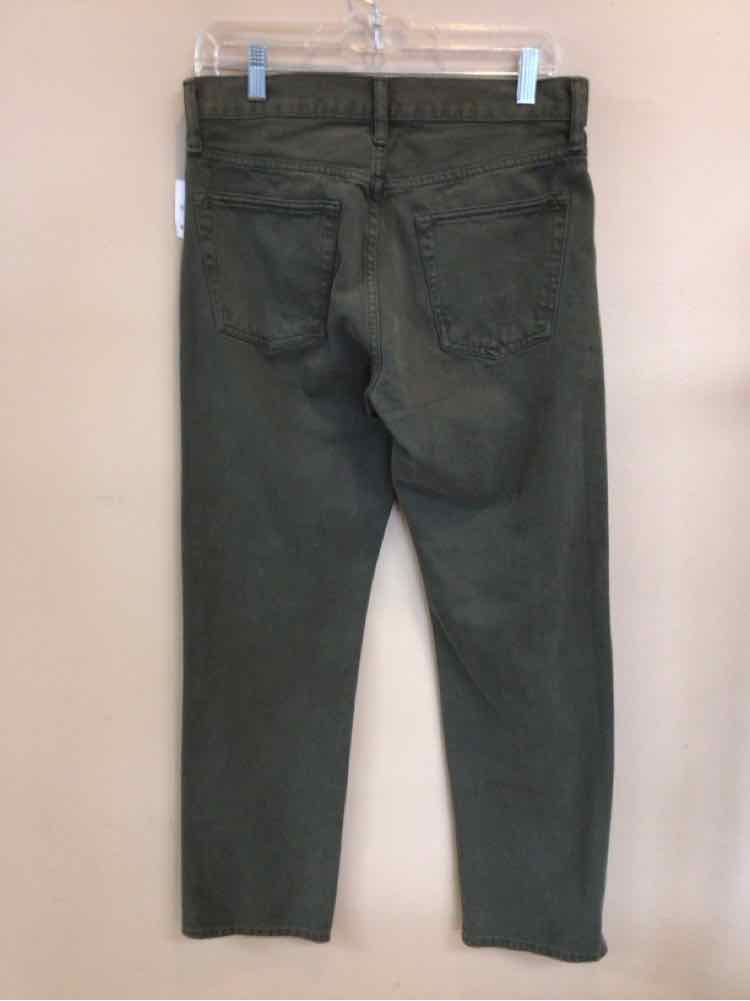 SIZE 30 GAP Men's PANTS