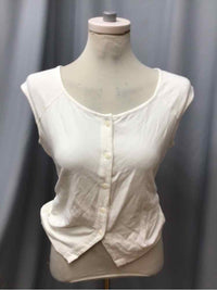BANANA REPUBLIC SIZE SMALL Ladies TOP