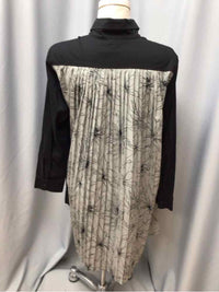 COMFY USA SIZE LARGE Ladies BLOUSE