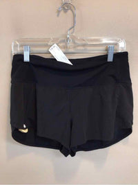 LULULEMON SIZE 6 Ladies EXERCISE