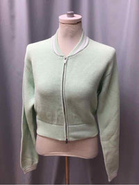 ALO SIZE XSMALL Ladies TOP