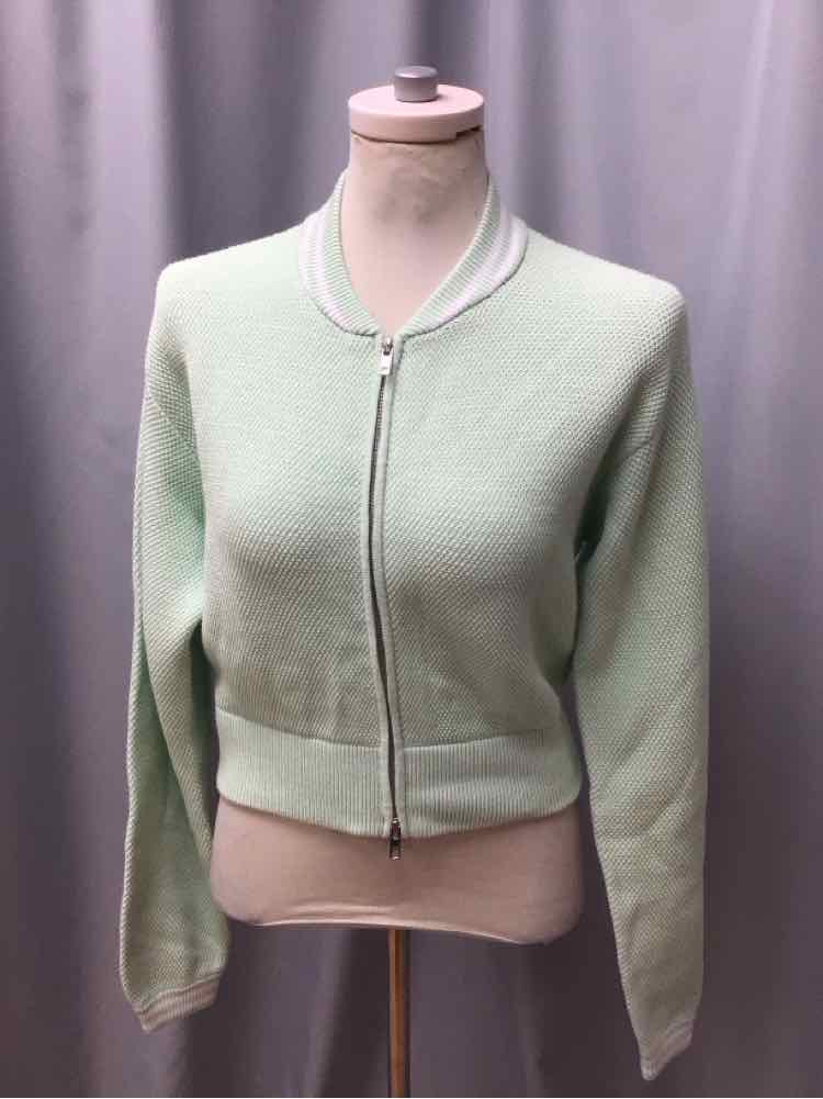 ALO SIZE XSMALL Ladies TOP